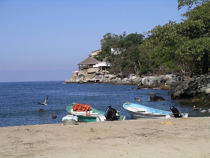 vallarta 141.jpg